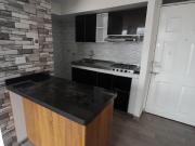 apartamento en arriendo en bosa. Cod A7089801 apartamento en arriendo en bosa. Cod A7089801