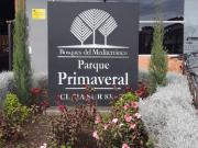 apartamento en arriendo en bosa. Cod A7095501