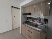 apartamento en arriendo en bosa. Cod A7100401 apartamento en arriendo en bosa. Cod A7100401