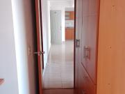 apartamento en arriendo en fontibon. Cod A7110801