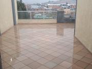 apartamento en arriendo en bosa. Cod A7114003