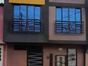 apartamento en arriendo en bosa. Cod A7129201