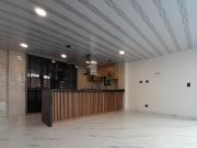 apartamento en arriendo en bosa. Cod A7145401