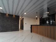 apartamento en arriendo en bosa. Cod A7145402