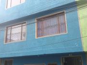 apartamento en arriendo en bosa. Cod A7153702