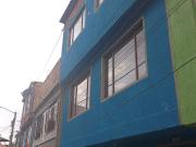 apartamento en arriendo en bosa. Cod A7153703