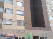 apartamento en arriendo en bosa. Cod A7154501