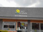 apartamento en arriendo en bosa. Cod A7157901