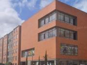 apartamento en arriendo en bosa. Cod A7158801