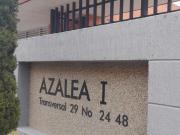 apartamento en arriendo en bosa. Cod A7160301