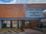 apartamento en arriendo en bosa. Cod A7164601