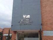 apartamento en arriendo en bosa. Cod A7165601