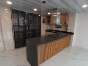 apartamento en arriendo en bosa. Cod A7169302