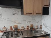 apartamento en arriendo en bosa. Cod A7179201