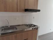 apartamento en arriendo en bosa. Cod A7184101
