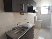 apartamento en arriendo en bosa. Cod A7189101