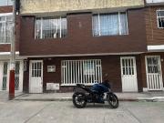 apartamento en arriendo en bosa la estacion. Cod A121051