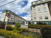 apartamento en arriendo en bosa porvenir