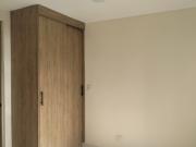 Apartamento en arriendo en Bosque Ceibal, Rionegro