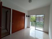APARTAMENTO EN ARRIENDO EN BOSQUE DE NIZA/MANIZALES