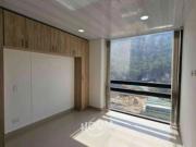 Apartamento en Arriendo en Bosque de pinos, Bogotá