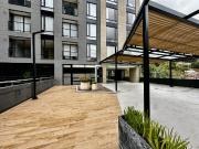 apartamento en arriendo en bosque de pinos. Cod A5833 apartamento en arriendo en bosque de pinos. Cod A5833