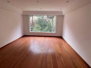 apartamento en arriendo en bosque medina