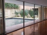 Apartamento en Arriendo en Bosque Medina, Bogotá