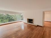 apartamento en arriendo en bosque medina usaquén. Cod A7637