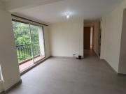 APARTAMENTO EN ARRIENDO EN BOSQUES DE NIZA/MANIZALES