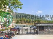 apartamento en arriendo en carrizal campestre. Cod A14636