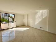 apartamento en arriendo en bosques de zuñiga. Cod A776519 apartamento en arriendo en bosques de zuñiga. Cod A776519