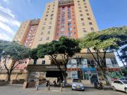 apartamento en arriendo en bosques del limonar. Cod A124670