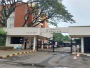 apartamento en arriendo en bosques del limonar. Cod A9190860