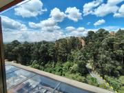 apartamento en arriendo en bosques del marques. Cod A9743945