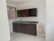 APARTAMENTO EN ARRIENDO EN BOSTON 10194
