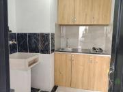 APARTAMENTO EN ARRIENDO EN BOSTON 10354