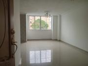 APARTAMENTO EN ARRIENDO EN BOSTON