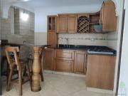 APARTAMENTO EN ARRIENDO EN BOSTON COD 10268