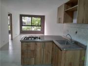 APARTAMENTO EN ARRIENDO EN BOSTON COD 10269