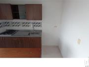 APARTAMENTO EN ARRIENDO EN BOSTON COD 10434