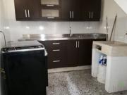 APARTAMENTO EN ARRIENDO EN BOSTON COD 5997