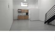 APARTAMENTO EN ARRIENDO EN BOSTON COD 7637
