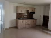 apartamento en arriendo en boston. Cod A100031