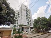 apartamento en arriendo en bostón. Cod A101241