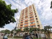 apartamento en arriendo en bostón. Cod A104476