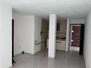 apartamento en arriendo en bostón. Cod A104872