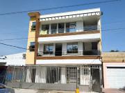 apartamento en arriendo en bostón. Cod A106979
