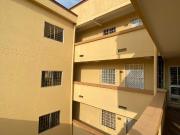 apartamento en arriendo en bostón. Cod A114512