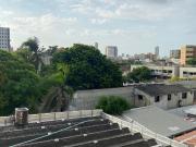 apartamento en arriendo en bostón. Cod A114513